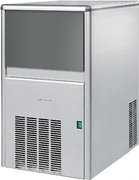 Льдогенератор Smeg FGS54PW фото