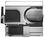 Ломтерезка БОРК Z780 фото 3 Ломтерезка BORK Z780 фото 3