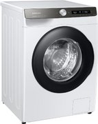 Стиральная машина Samsung WW70AG6S23ATLP фото 2