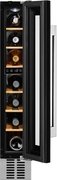 Винный шкаф Electrolux ERW0273AOA Винный шкаф Electrolux ERW0273AOA