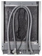 Встраиваемая посудомоечная машина Zigmund Shtain DW 307.6 фото 3