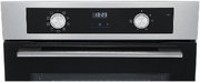 Духовой шкаф Midea MO509103YX фото 3