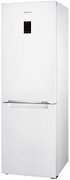 Холодильник Samsung RB33A32N0WW/WT фото 3