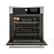 Духовой шкаф Graude BM 60.0 E фото 2