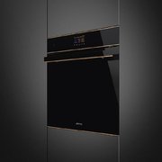 Духовой шкаф Smeg SOP6604TPNR фото 3