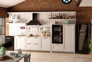 Многофункциональный духовой шкаф Smeg SFP6925NPZ фото 3