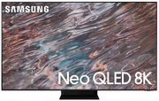 Телевизор Samsung QE85QN800AU фото