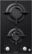 Варочная панель De Dietrich DPG7340B Варочная панель De Dietrich DPG7340B