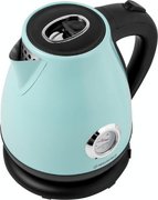 Чайник Маунфилд MGK-625MINT фото 4 Чайник Maunfeld MGK-625MINT фото 4