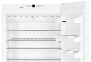 Холодильник Либхер CN 5113 Comfort NoFrost фото 4 Холодильник Liebherr CN 5113 Comfort NoFrost фото 4