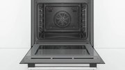 Духовой шкаф Bosch HBG517BS0R фото 3
