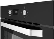 Духовой шкаф Teka HCB 6535 BLACK фото 2