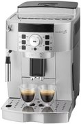 Кофемашина DeLonghi ECAM22.110.SB фото 4