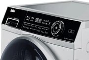 Стиральная машина Haier HW80-BP14979 фото 3