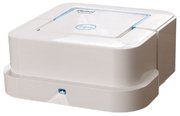 Робот-пылесос АйРобот Braava Jet 240 фото 2 Робот-пылесос iRobot Braava Jet 240 фото 2