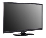 Телевизор LG 32LN661HBLA фото 2