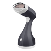 Ручной отпариватель Maunfeld MF-1132GR фото 2