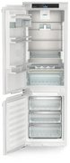 Встраиваемый холодильник Liebherr SICNdi 5153 фото 2