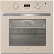 Духовой шкаф Maunfeld MEOM.678I(D) Духовой шкаф Maunfeld MEOM.678I(D)