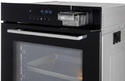 Духовой шкаф с паром Graude BMDP 60.1S фото 3
