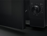 Микроволновая печь Electrolux EMZ421MMK фото 4