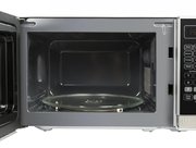 Микроволновая печь MAUNFELD MFSMO.20.7 SGB фото 4