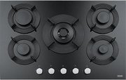 Варочная панель Franke FHMF 755 4G DC C BK Варочная панель Franke FHMF 755 4G DC C BK