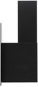 Вытяжка Krona DOMENIKA 600 BLACK S фото 3