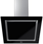 Вытяжка Teka DLV 68660 TOS BLACK