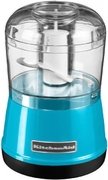 Измельчитель KitchenAid 5KFC3515ECL Измельчитель KitchenAid 5KFC3515ECL