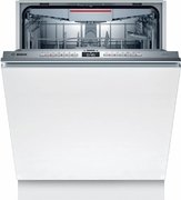 Встраиваемая посудомоечная машина Bosch SMV4HVX37E Встраиваемая посудомоечная машина Bosch SMV4HVX37E