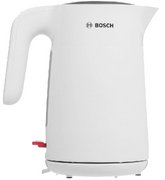 Чайник Бош TWK2M161 фото 2 Чайник Bosch TWK2M161 фото 2
