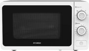Микроволновая печь Hyundai HYM-M2009 фото 2