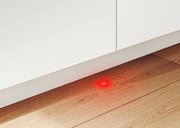 Встраиваемая посудомоечная машина Bosch SPV2HMX42E фото 4