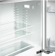 Встраиваемый холодильник Куперсберг RBU 814 фото 4 Встраиваемый холодильник Kuppersberg RBU 814 фото 4