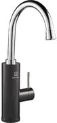 Водонагреватель Electrolux Taptronic Black фото 2