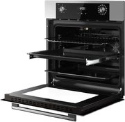 Духовой шкаф Kuppersberg HO 678 BX фото 3