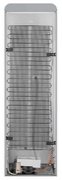 Холодильник Smeg FAB32LSV6 фото 4