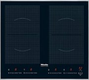 Независимая варочная панель Miele KM 6328-1 Независимая варочная панель Miele KM 6328-1