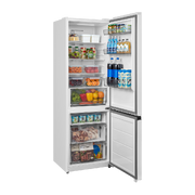 Холодильник Midea MDRB457FGF01ID фото 2