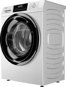 Стиральная машина Haier HW80-BP12929E фото 2