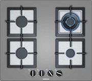 Варочная панель Siemens EP6A8HB20 Варочная панель Siemens EP6A8HB20