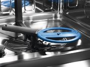 Посудомоечная машина Electrolux EEC967300L фото 4