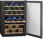 Винный шкаф Frigidaire FFWC3822QS фото 3