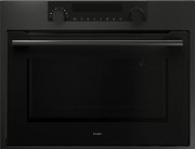 Комбинированный духовой шкаф Asko OCM8487A1 фото 2
