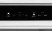 Встраиваемый холодильник Electrolux ENT6MD19S3 фото 2