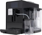 Кофемашина Graude KV 30.3 фото 3