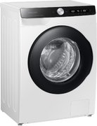 Стиральная машина Samsung WW80AG6S28AELD фото 2