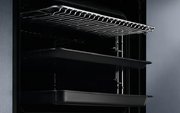 Духовой шкаф Electrolux EOD6P66WX фото 4