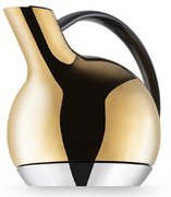 Электрический чайник Бугатти GIULIETTA 02-GTDLNU фото 2 Электрический чайник Bugatti GIULIETTA 02-GTDLNU фото 2